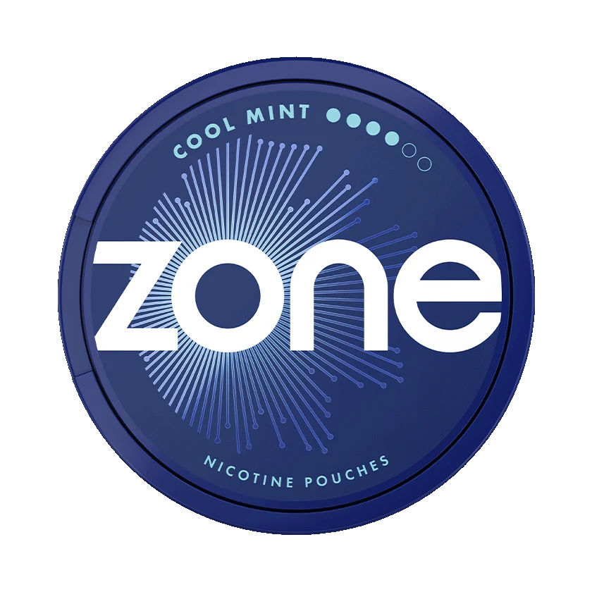 Zone