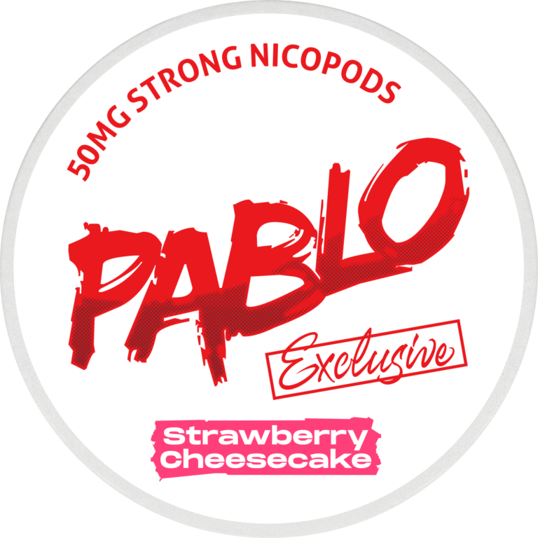 Pablo