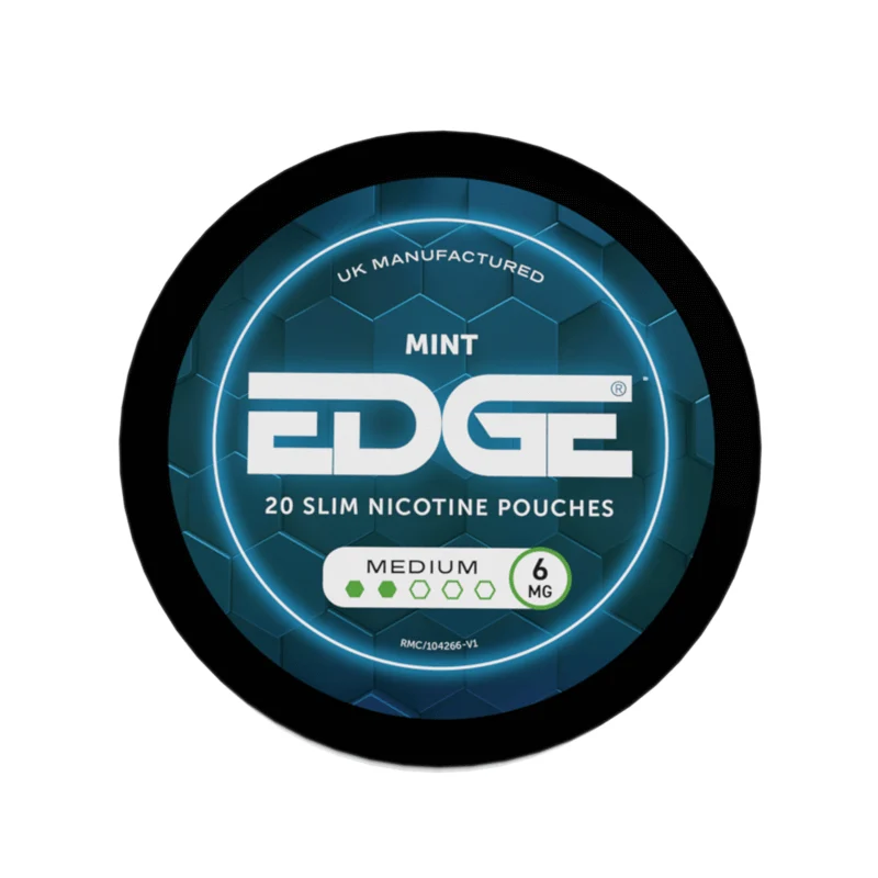 Edge