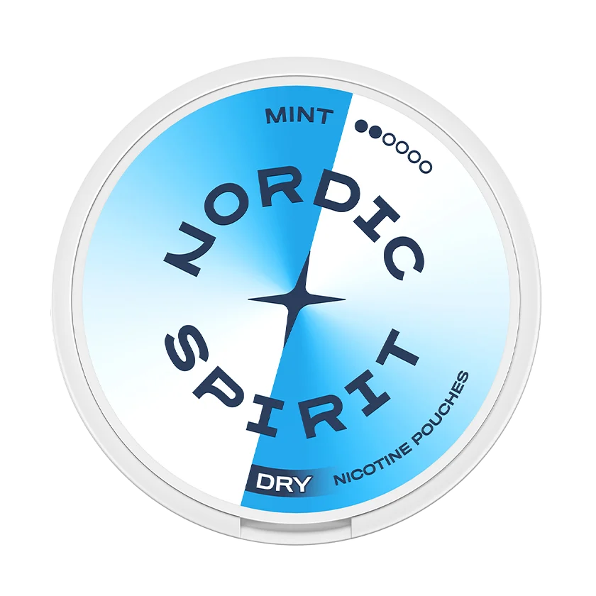 Nordic Spirit