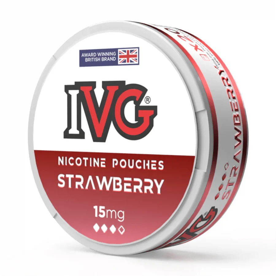 IVG