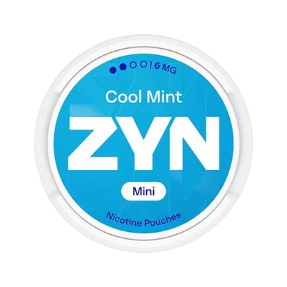 ZYN