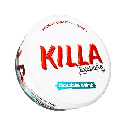 Killa