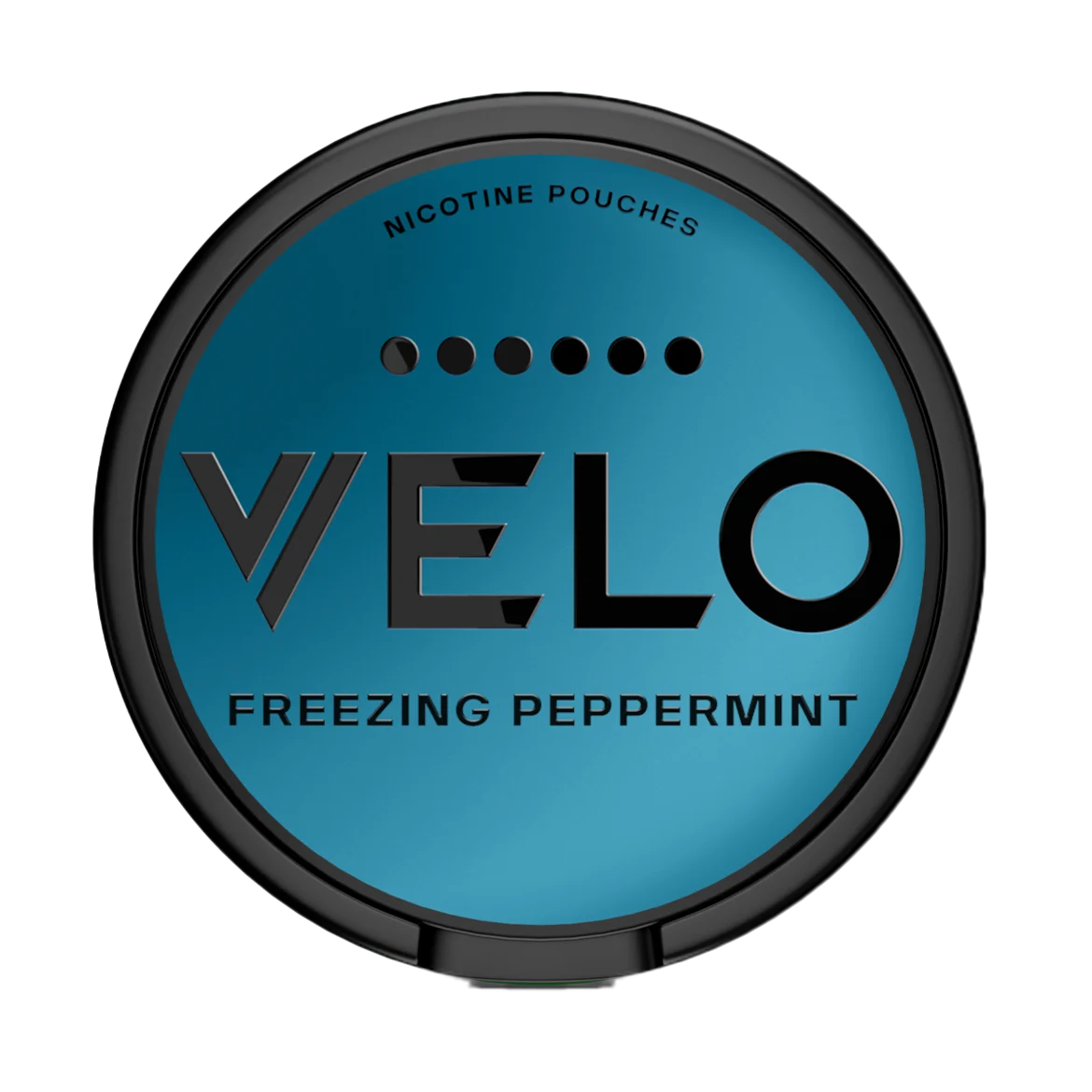 Velo