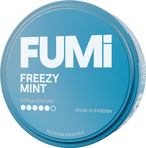 FUMi